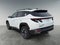 2025 Hyundai Tucson XRT AWD