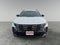 2025 Hyundai Tucson XRT AWD