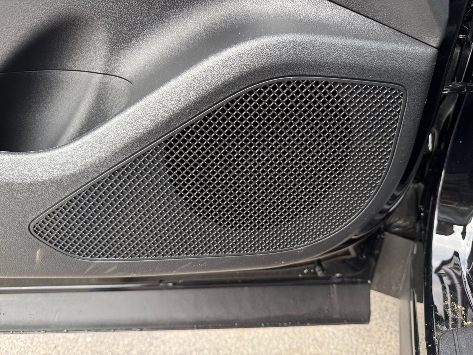 2026 Hyundai Tucson XRT AWD