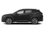 2026 Hyundai Tucson XRT AWD