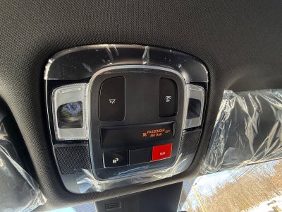 2025 Hyundai Tucson XRT AWD