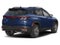 2026 Hyundai Tucson XRT AWD