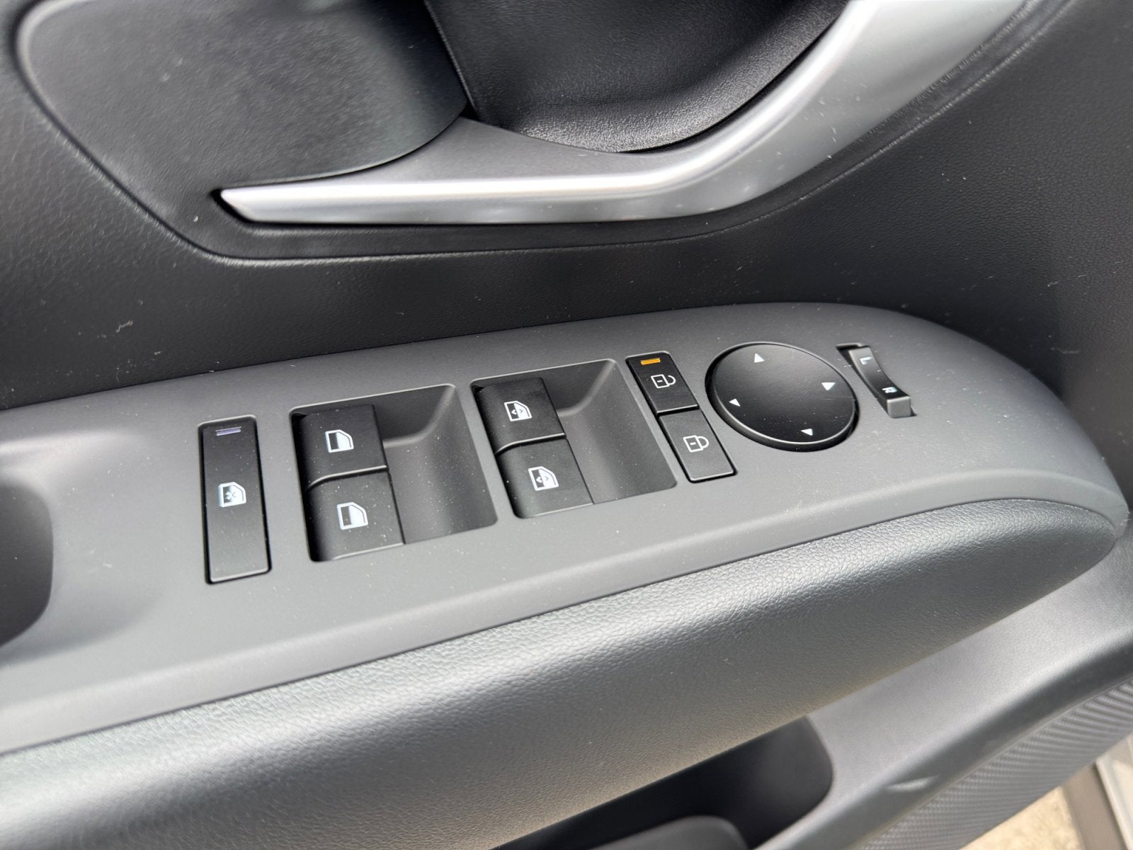 2026 Hyundai Tucson XRT AWD