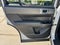 2026 Hyundai Santa Fe SE AWD