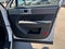 2026 Hyundai Santa Fe SE AWD