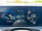 2026 Hyundai Santa Fe SE AWD