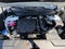 2026 Hyundai Santa Fe SE AWD