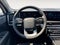 2026 Hyundai Santa Fe SE AWD