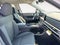 2026 Hyundai Santa Fe SE AWD
