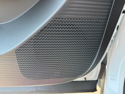 2026 Hyundai Santa Fe SE AWD