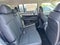 2026 Hyundai Santa Fe SE AWD