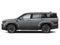 2026 Hyundai Santa Fe SE AWD