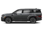2026 Hyundai Santa Fe SE AWD