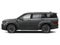 2026 Hyundai Santa Fe SE AWD