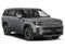 2026 Hyundai Santa Fe SE AWD