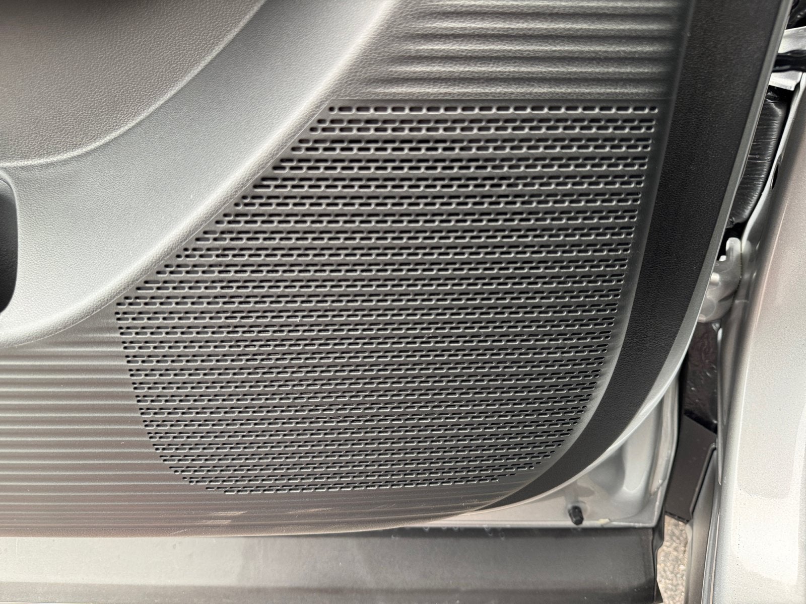 2026 Hyundai Santa Fe SE AWD