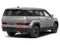 2026 Hyundai Santa Fe SE AWD