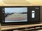 2026 Hyundai Santa Fe SE AWD