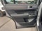 2026 Hyundai Santa Fe SE AWD