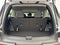 2026 Hyundai Santa Fe SE AWD