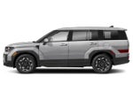 2026 Hyundai Santa Fe SE AWD