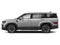 2026 Hyundai Santa Fe SE AWD