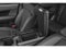 2027 Hyundai Santa Fe SEL AWD