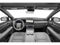 2027 Hyundai Santa Fe Limited AWD