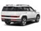 2027 Hyundai Santa Fe Limited AWD