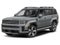 2027 Hyundai Santa Fe Limited AWD