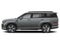 2027 Hyundai Santa Fe Limited AWD