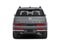 2027 Hyundai Santa Fe Limited AWD