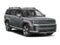 2027 Hyundai Santa Fe Limited AWD