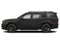 2027 Hyundai Santa Fe Hybrid Calligraphy