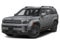 2027 Hyundai Santa Fe Hybrid Calligraphy