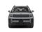 2025 Hyundai Santa Fe Calligraphy AWD