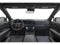 2027 Hyundai Santa Fe Calligraphy AWD