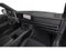 2027 Hyundai Santa Fe Calligraphy AWD