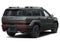 2027 Hyundai Santa Fe Calligraphy AWD