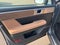2027 Hyundai Santa Fe Calligraphy AWD