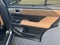 2027 Hyundai Santa Fe Calligraphy AWD