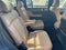 2027 Hyundai Santa Fe Calligraphy AWD