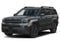 2027 Hyundai Santa Fe Calligraphy AWD