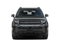 2027 Hyundai Santa Fe Calligraphy AWD