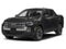 2027 Hyundai Santa Cruz SE AWD