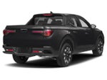 2027 Hyundai Santa Cruz SE AWD