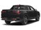 2027 Hyundai Santa Cruz SE AWD