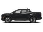 2027 Hyundai Santa Cruz SE AWD
