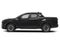 2027 Hyundai Santa Cruz SE AWD