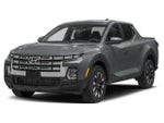 2027 Hyundai Santa Cruz SE AWD